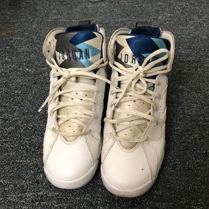 Jordan 6s Size 4.5